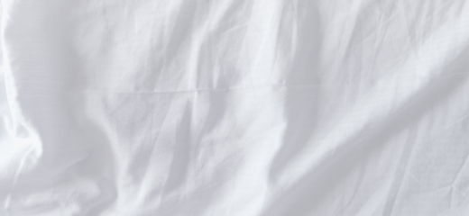 Finding the perfect thread count
