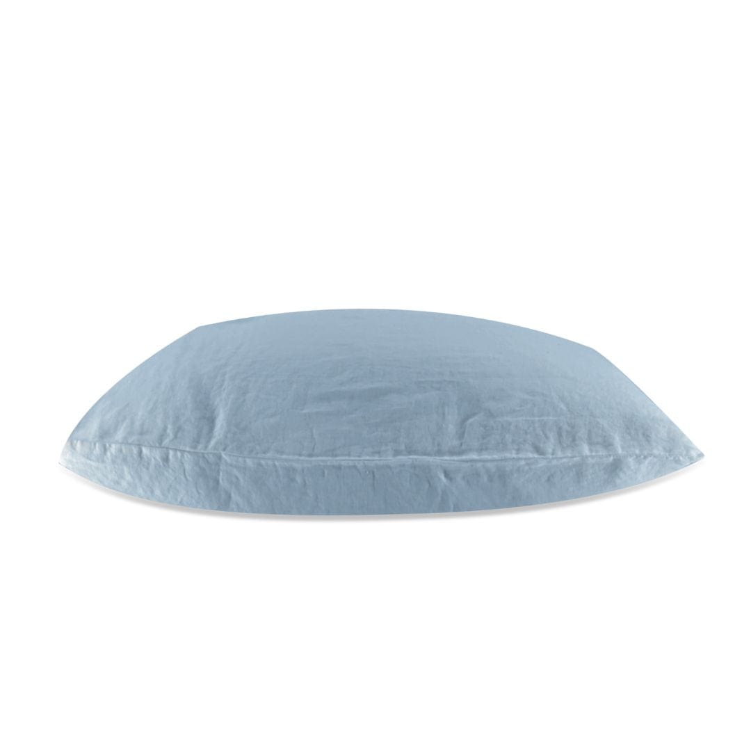 Linen Pillowcase Set