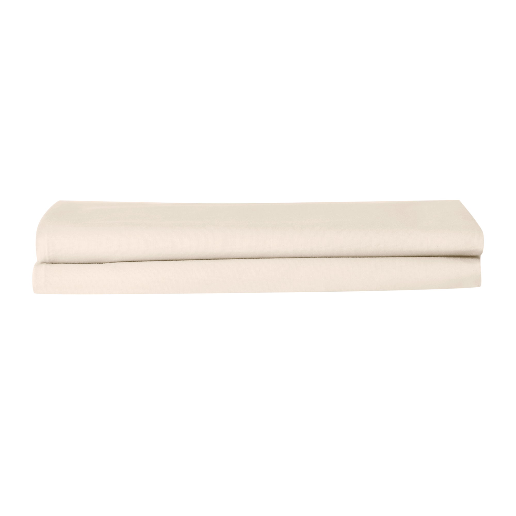 Essential Collection Percale Pillowcase Set