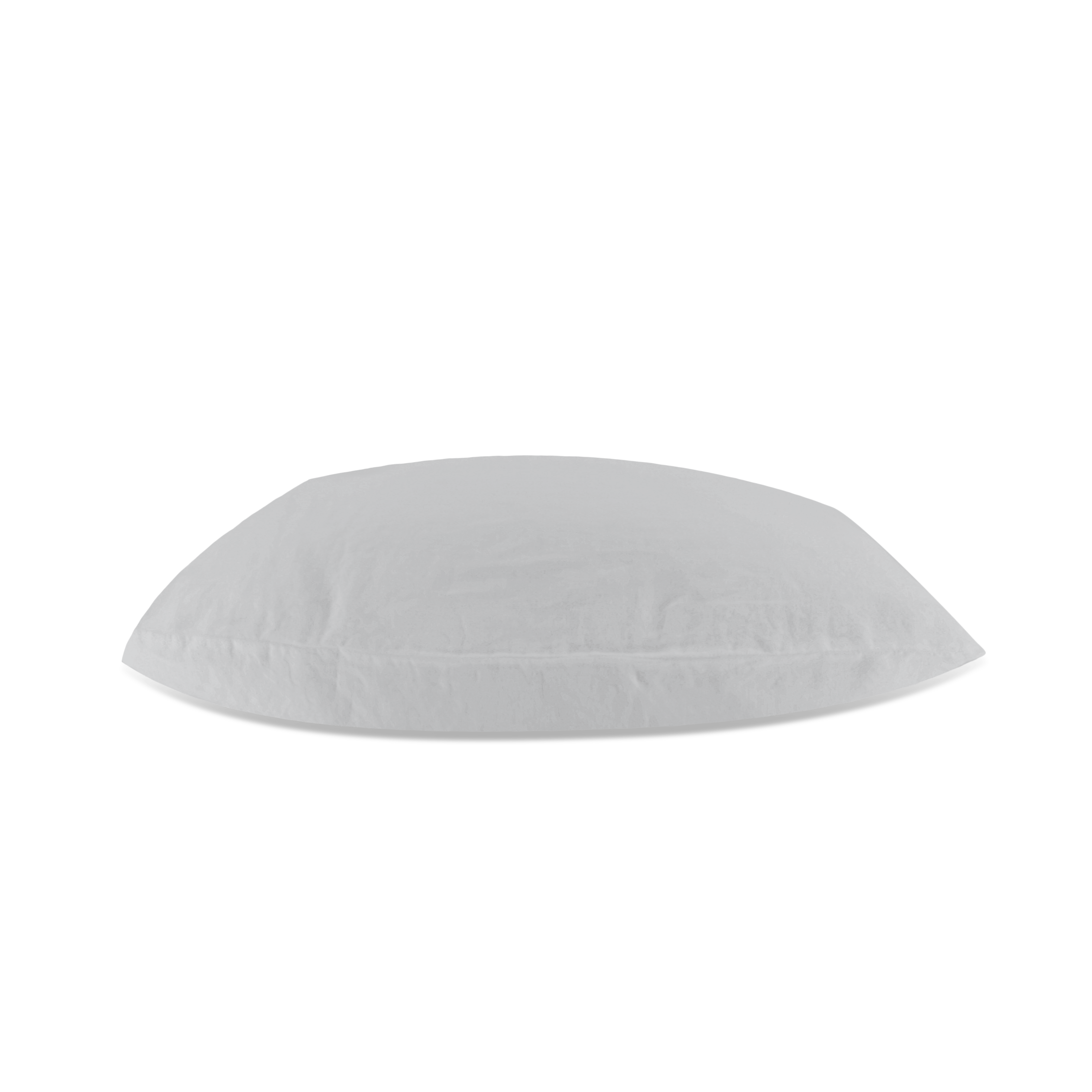 Linen Pillowcase Set