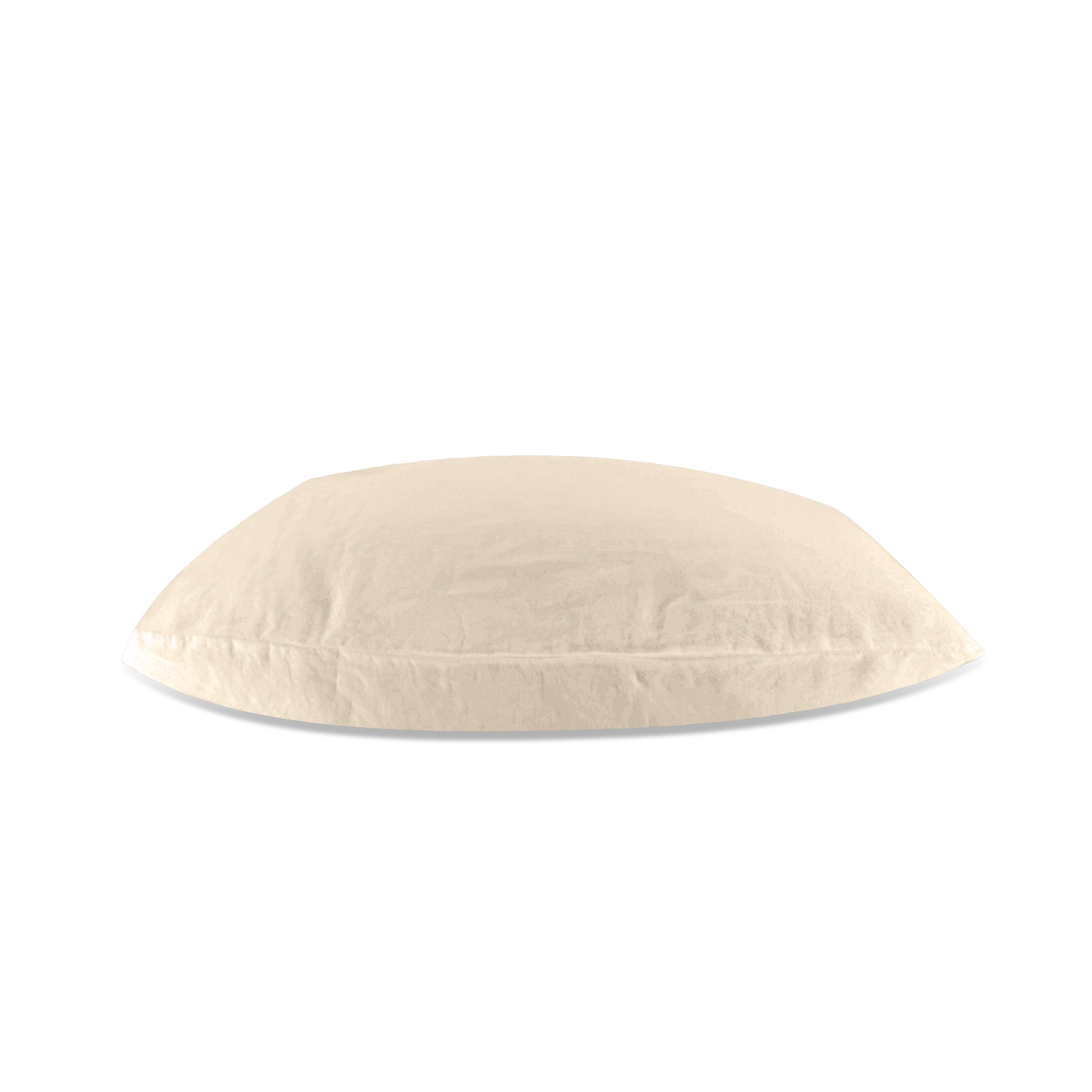 Linen Pillowcase Set