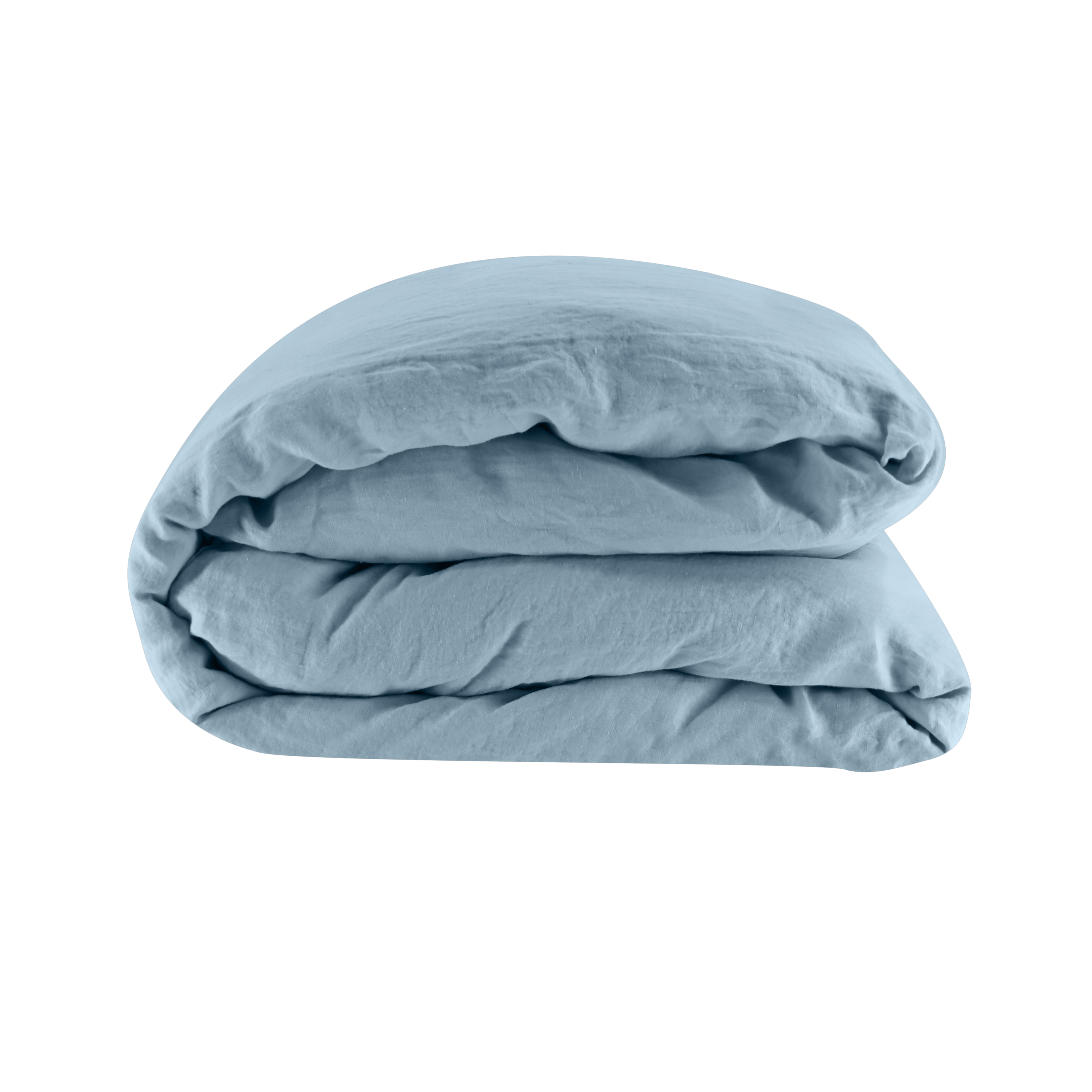 Linen Duvet Cover