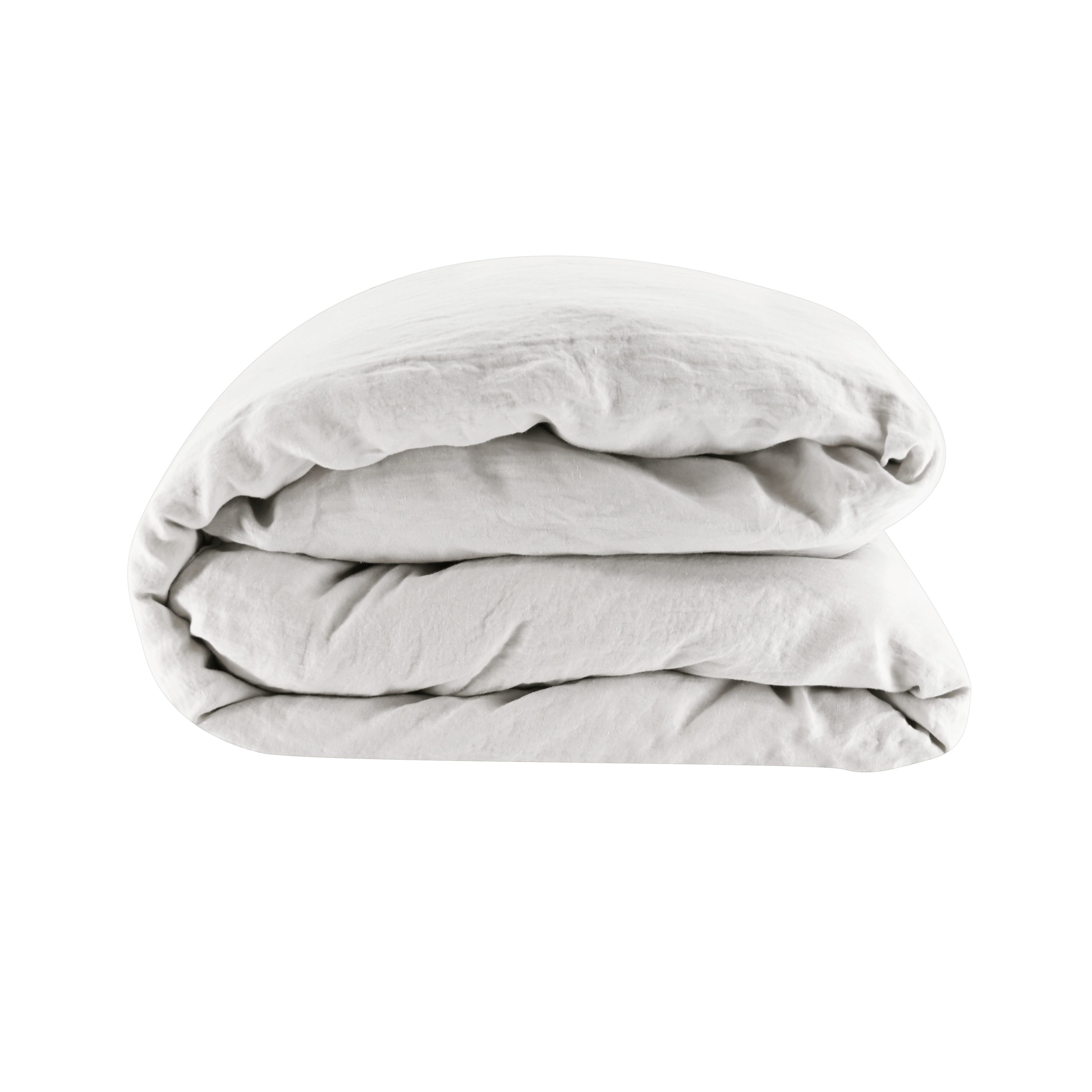 Linen Duvet Cover
