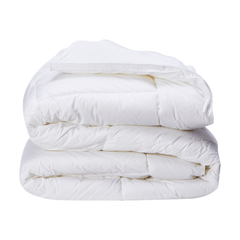 Down Alternative Duvet Insert