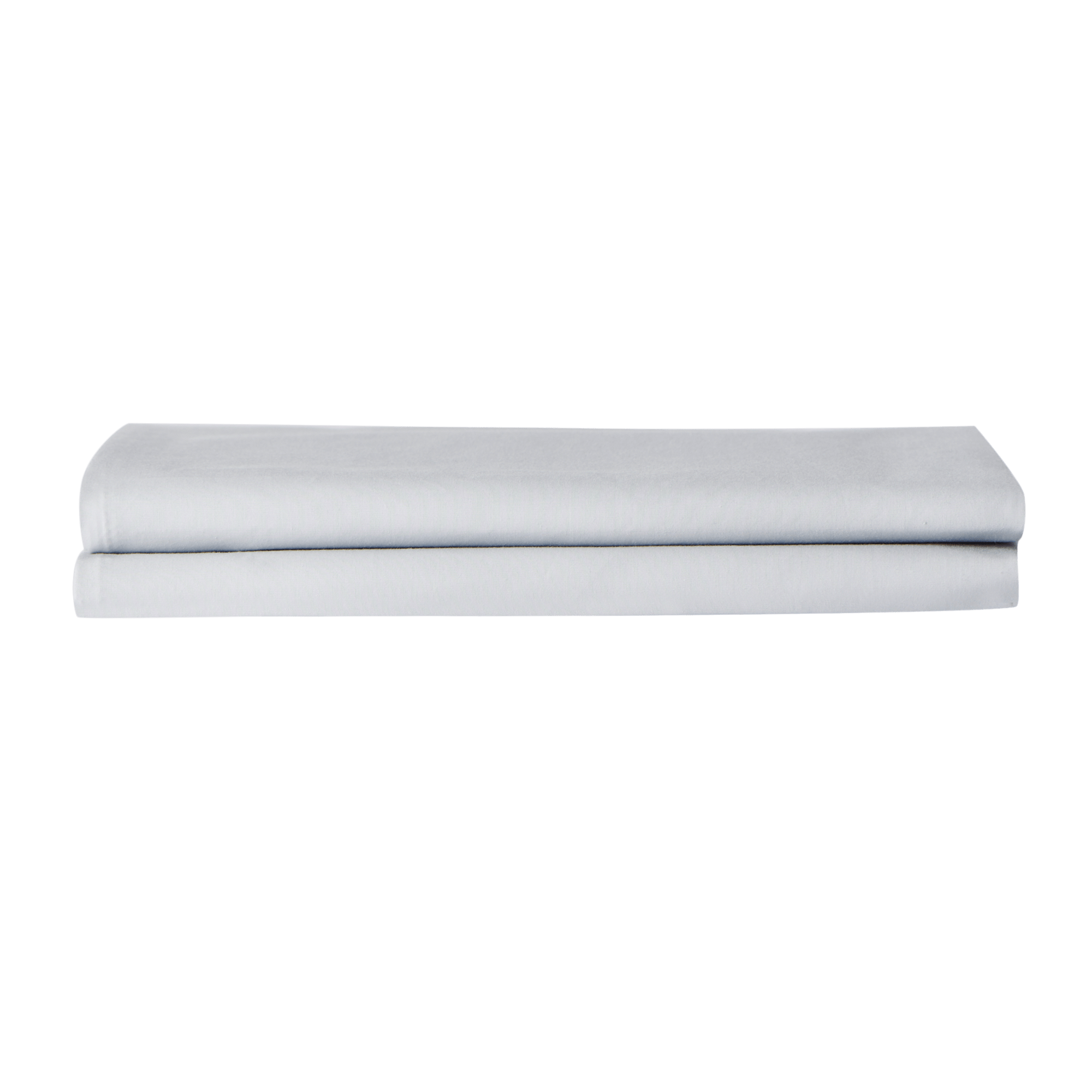 Essential Collection Percale Pillowcase Set