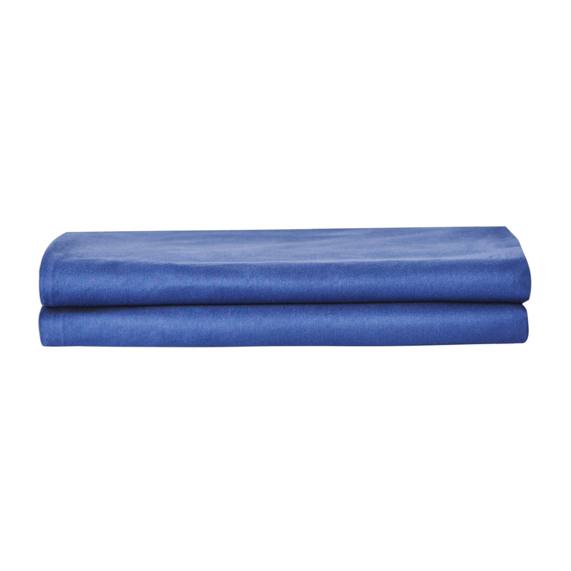 Essential Collection Percale Pillowcase Set