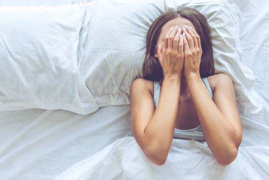 6 Signs That You’re Definitely A Night Owl