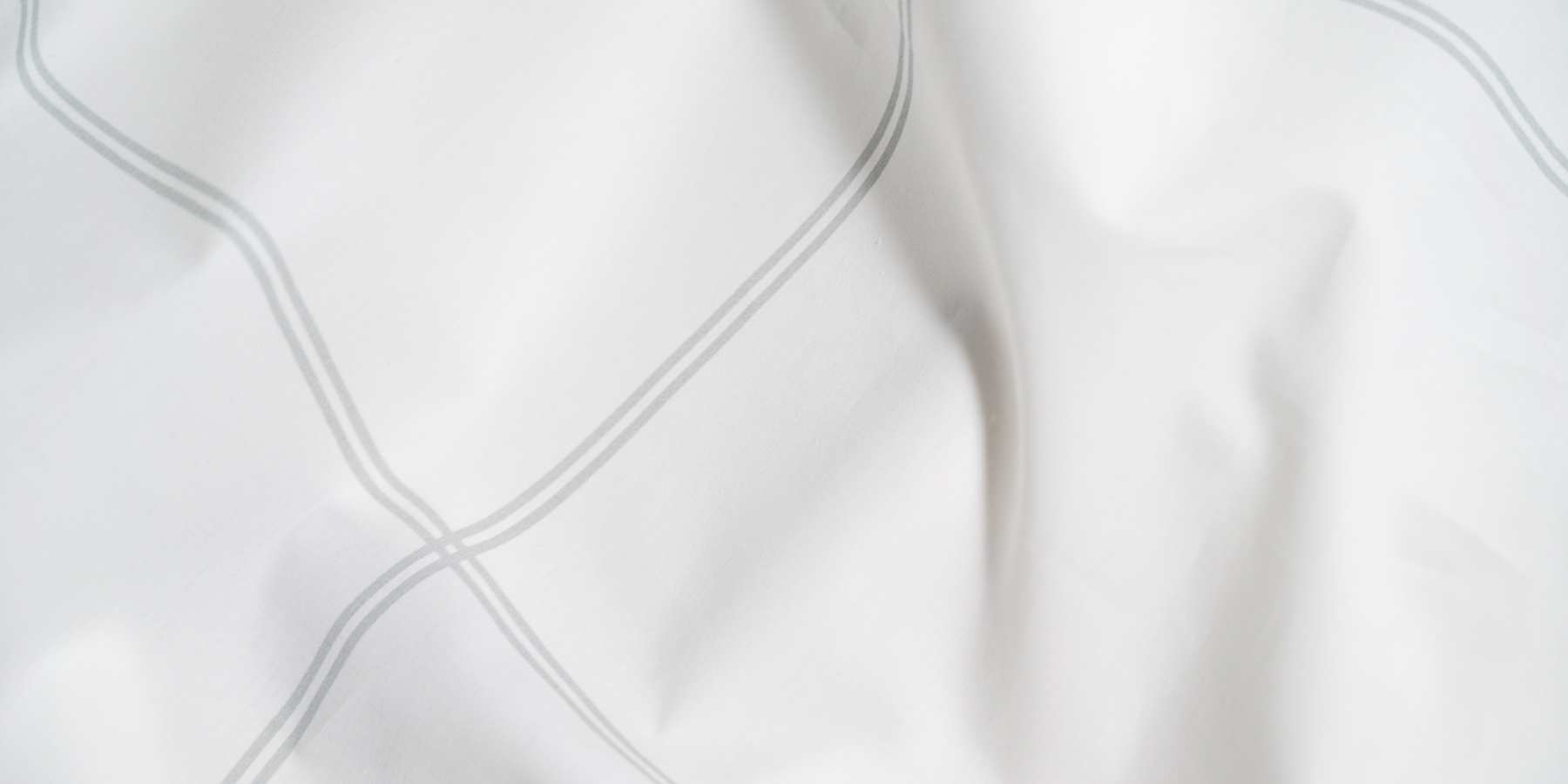 Essential Percale Collection