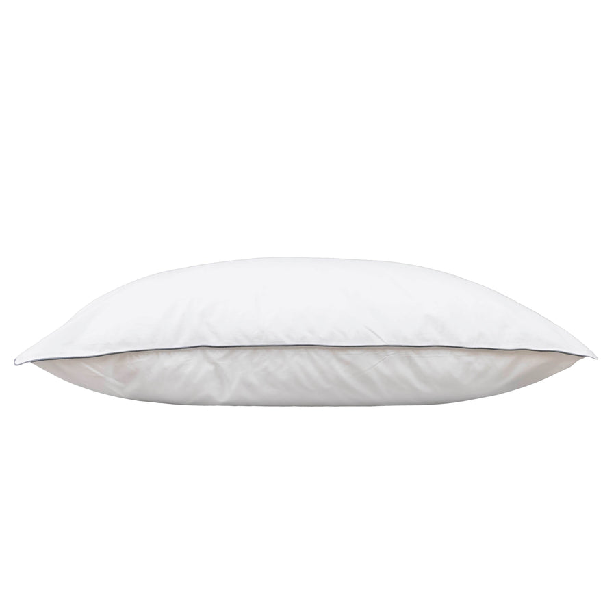 Essential Pillow (2-pack)