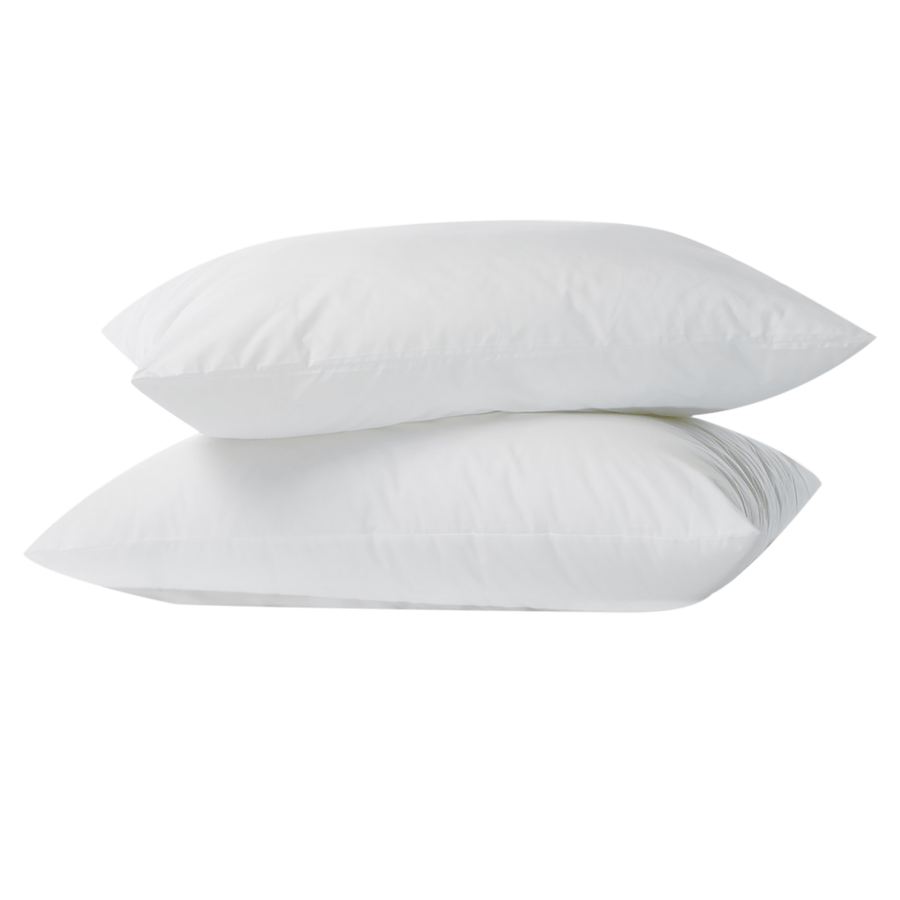 Essential Pillow (2-pack)