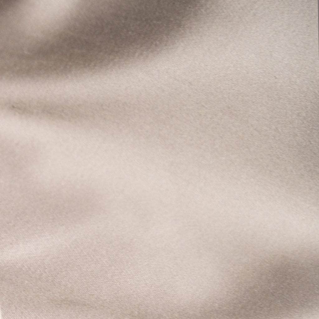 Refined Collection Sateen Fitted Sheet