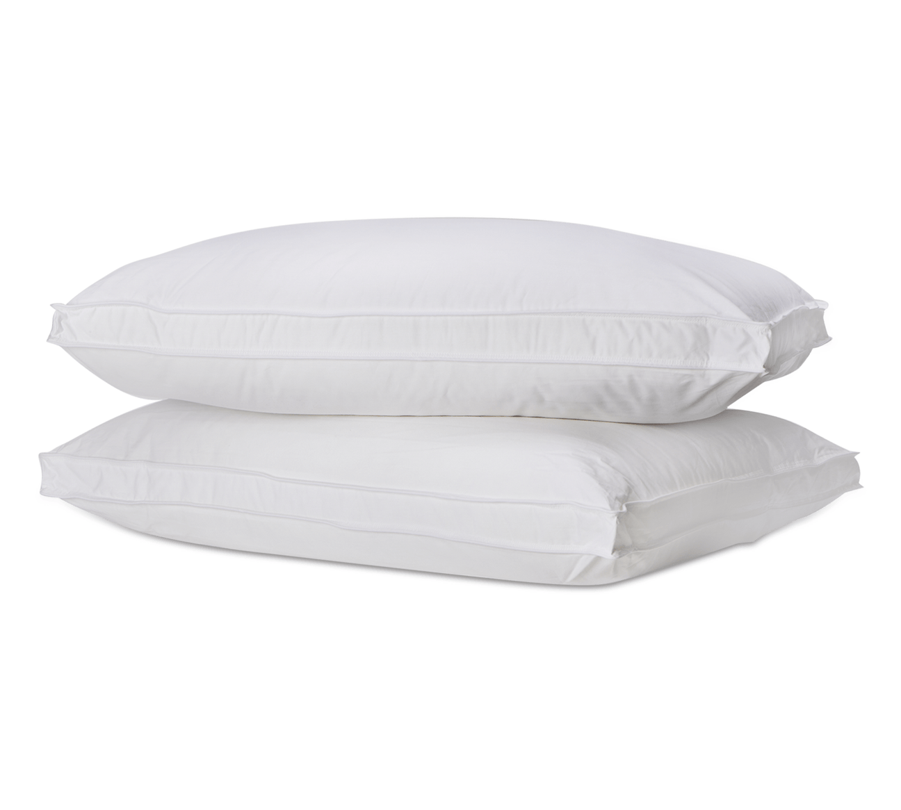 Skylark+Owl Linen Co Build Your Nest with Luxurious Home Comforts