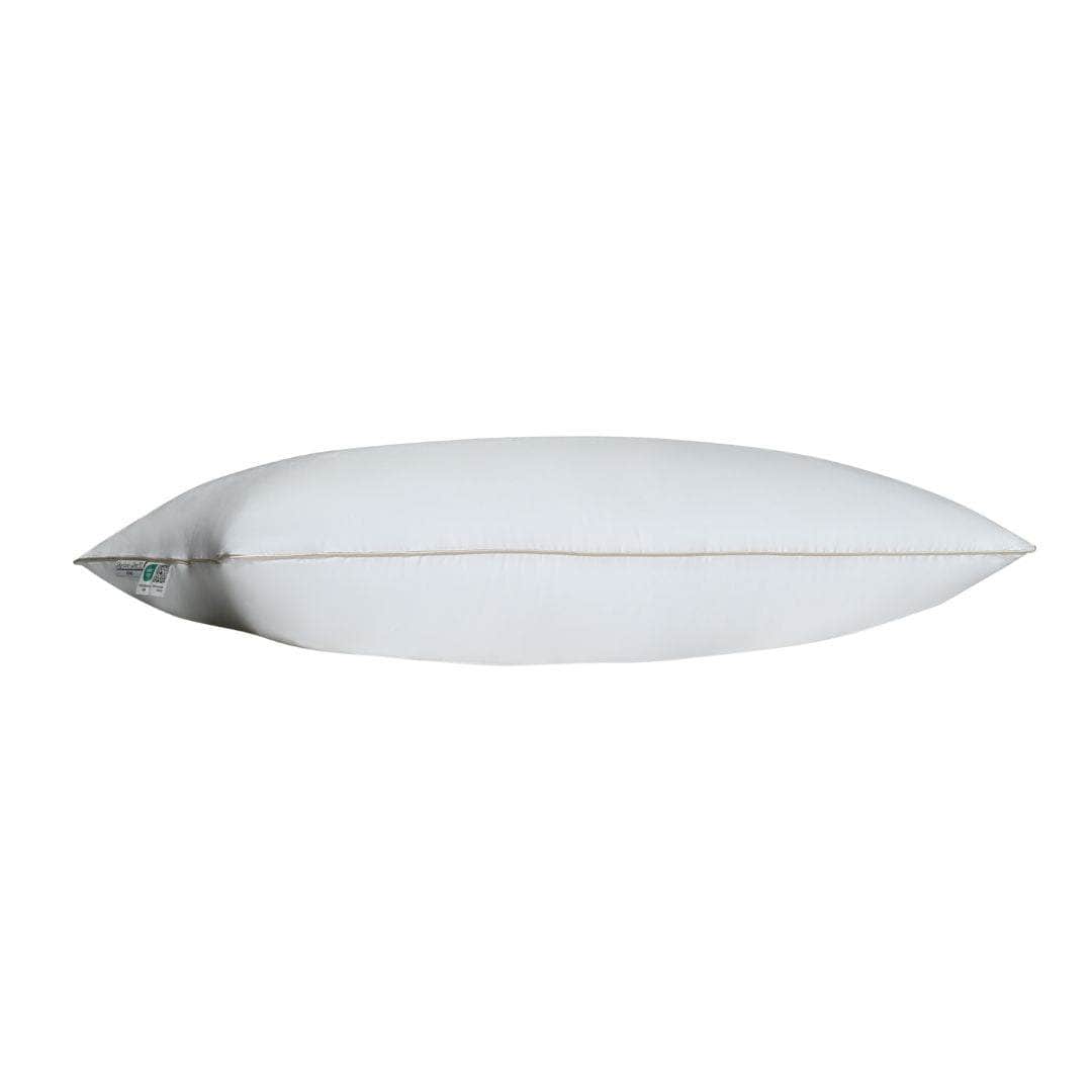 Skylark Bamboo Pillow 2