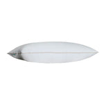 Skylark Bamboo Pillow 2