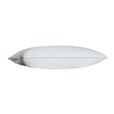 Skylark Bamboo Pillow 2