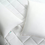 Skylark Bamboo Pillow 4