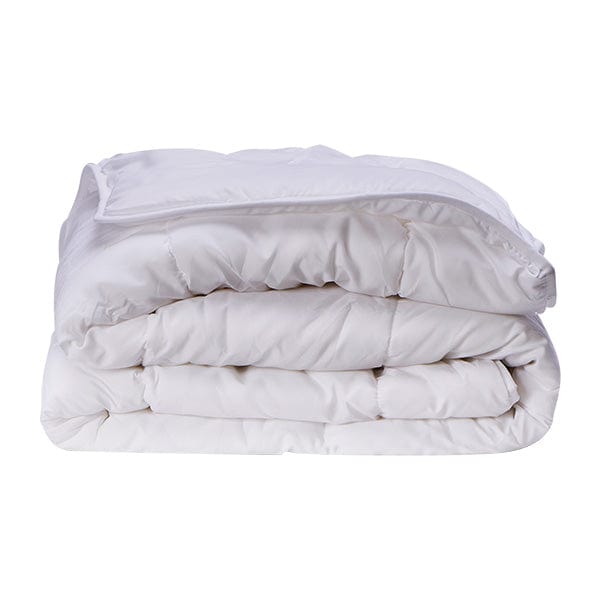 Down Alternative Duvet Blanket