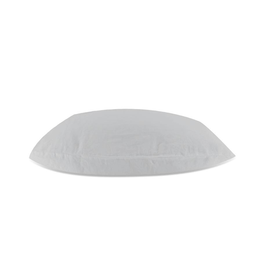 Linen Pillowcases