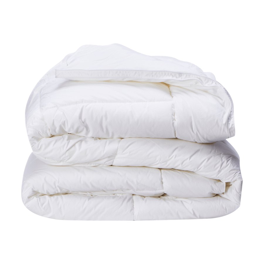 Down Alternative Duvet Insert