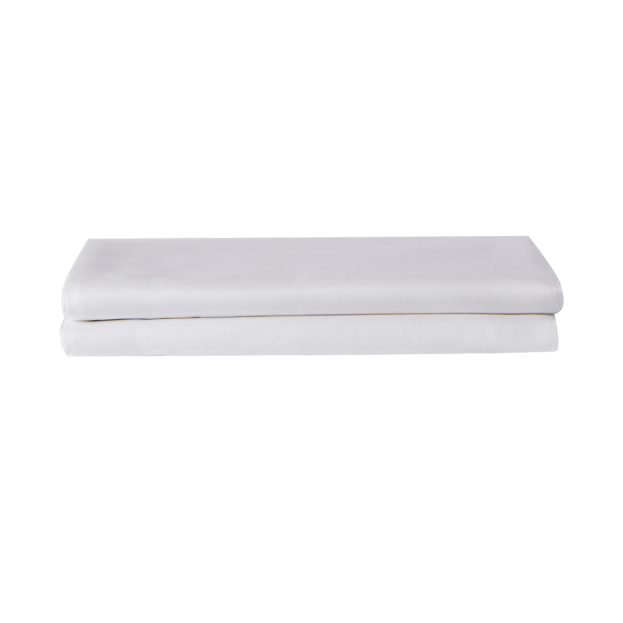 Essential Collection Percale Pillowcases
