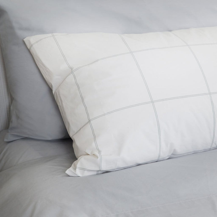 Essential Collection Percale Pillowcases