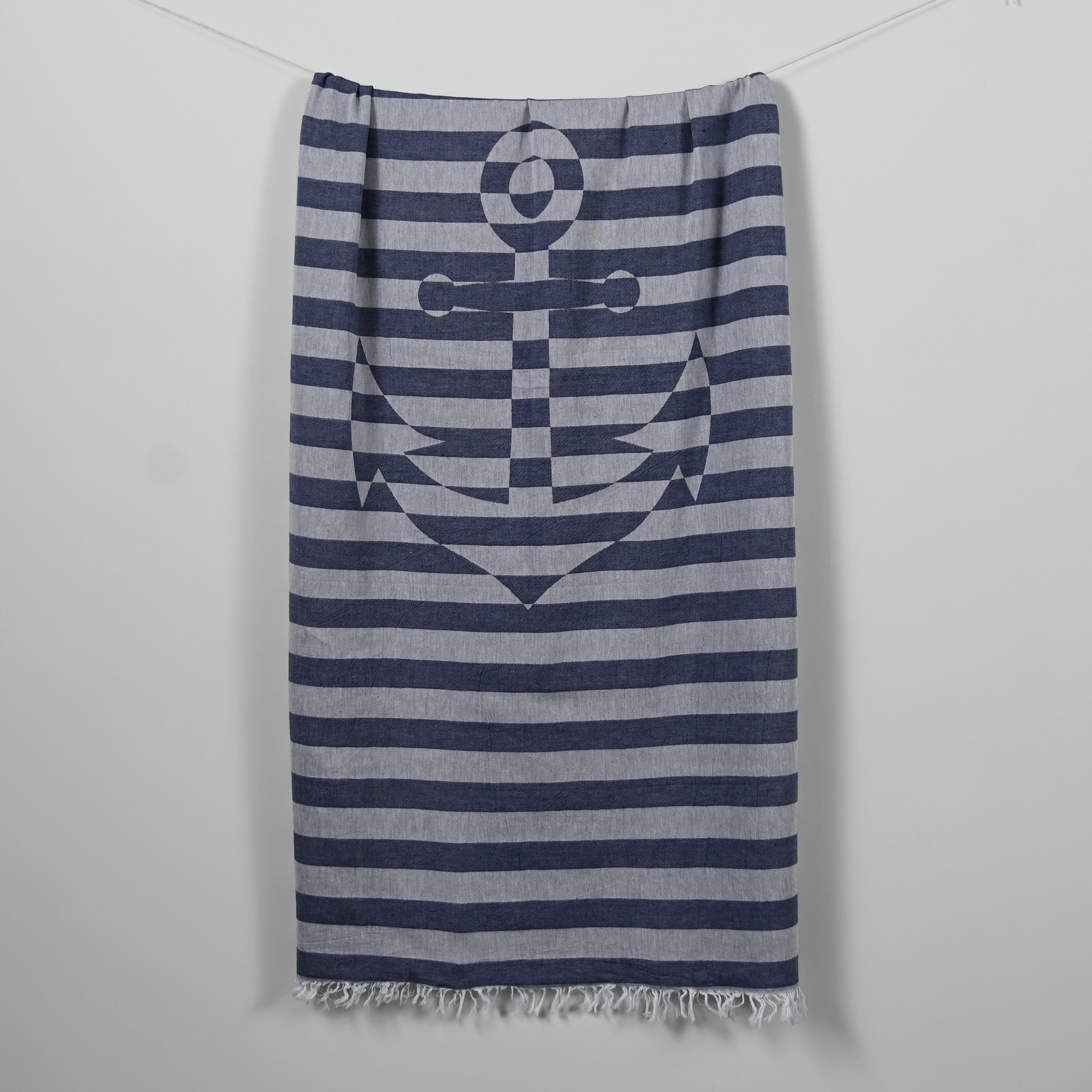 Skylark+Owl Towel Sets: The Turkish Towels Canada Loves – Skylark+