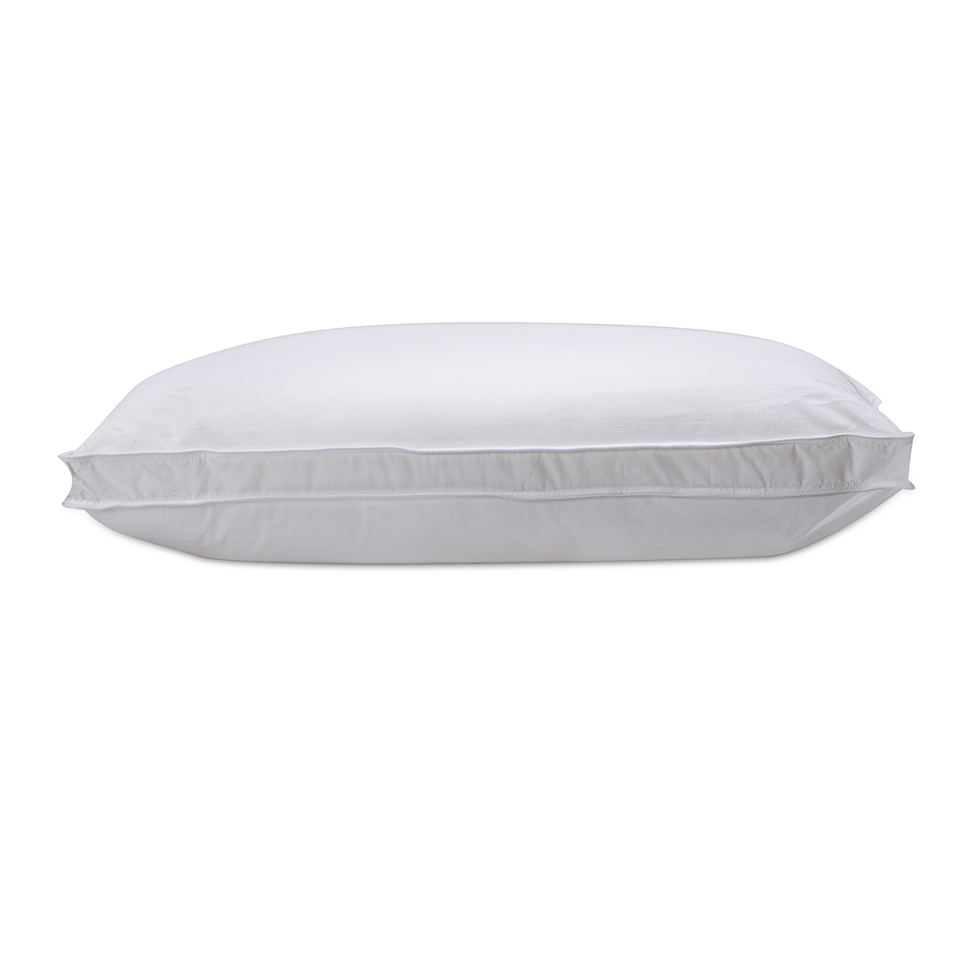 Refined Pillow (2-pack)