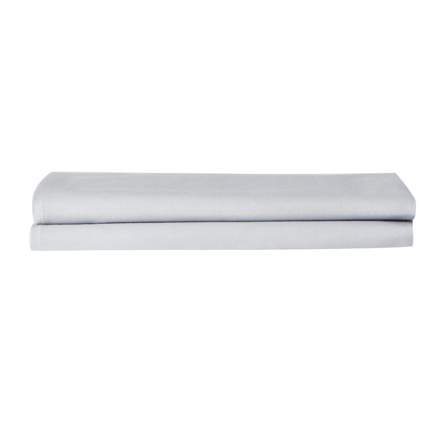 Essential Collection Percale Pillowcases